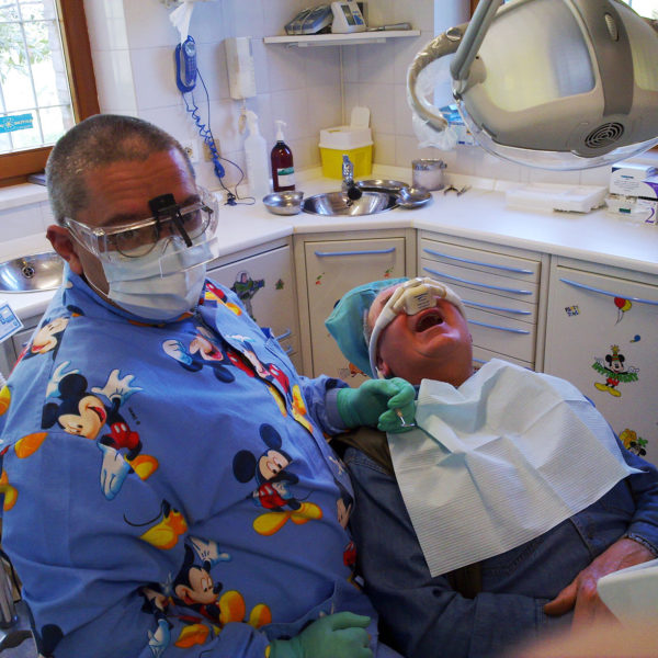 paolo_passaretti_dentista_pediatrico